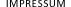 Impressum